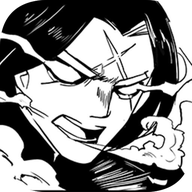 我的漫画手游v1.3安卓版