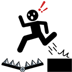 画线救救火柴人2手游v1.0.7.2