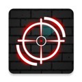 十字准星辅助器crosshairpor最新版v22.9