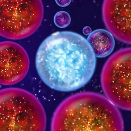 无尽宇宙模拟小游戏v1.2 安卓版