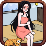 请温暖我吧！手游版v1.0.3