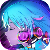 代号7(SEVEN)手游v1.0.0官方版