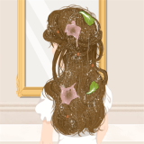 沉浸式修眼模拟无广告版v1.0