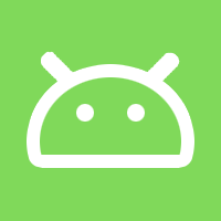 Dove抖音纯净增强模块v1.5.2