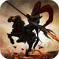 权倾三国ol最新版2025v1.1.0