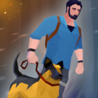 战后生存单机游戏v0.1.0 去广告版