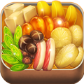 开心火锅店赚钱游戏v1.6.5