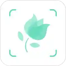 形色App安卓最新版v3.14.2官方版