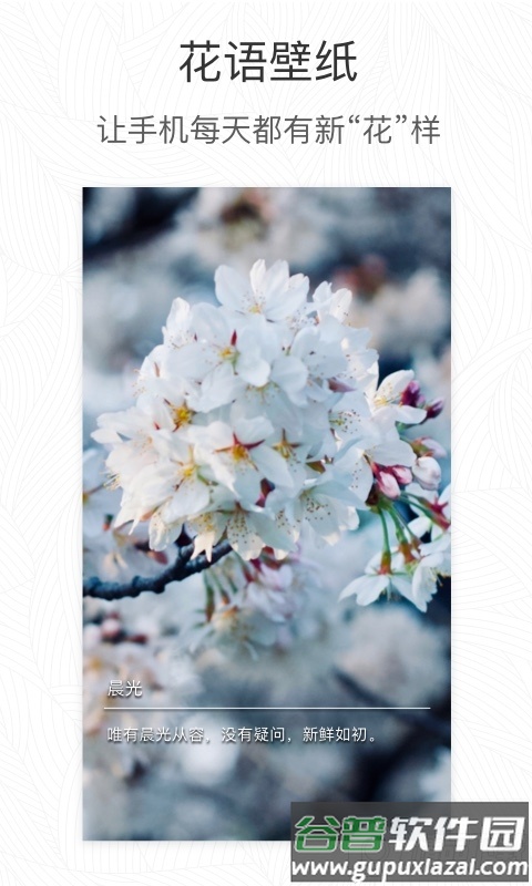 形色App安卓最新版截图4