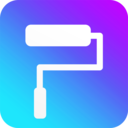 PS图片编辑器手机版v4.3.4安卓最新版