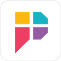 教练派appv3.13.3