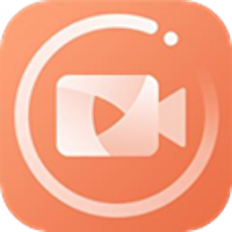 2025录屏全能王全新版v1.0.0 手机免费版