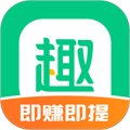 趣头条APPv3.20.77.001.0723.1038