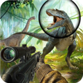 恐龙狩猎无限资源版v1.0.1