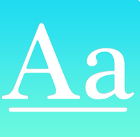 字体管家免root版v8.5.3手机版