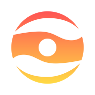 珠源一卡通app官方版v2.1.0