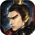 三国志吕布传华为端v100.18.0