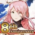 AVABEL ONLINEv12.1.0