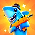 弓箭手们无限金币钻石版v5.0.22
