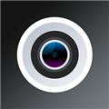 HiDvr官方版v10.22.0954
