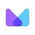 微密app最新版v5.0.3