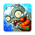 植物大战僵尸2无限钻石无限金币破解版v12.4.1