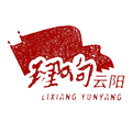 理响云阳appv3.0.5