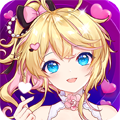 心舞oppo客户端v22.0.0