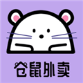仓鼠外卖安卓版v1.22.2