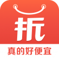 一折特卖网appv3.4.7