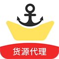 微商客源神器appv4.1.9