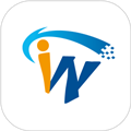 物业金服appv6.6.23
