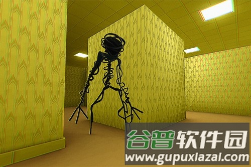 密室逃脱挑战截图2