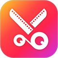 乐剪辑安卓版v26.9.88