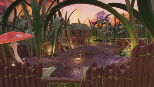 禁闭求生内置修改器版截图3