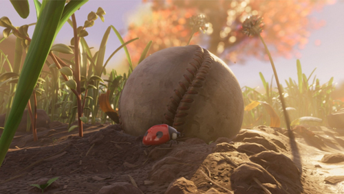 禁闭求生内置修改器版截图5