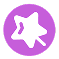 ztkucc主题库appv9.7