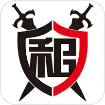 租号玩app正版下载v7.2.1.4 官方版