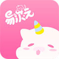 易次元2025版v4.10.15