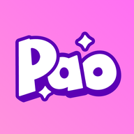 PaoPao聊天v1.8.1