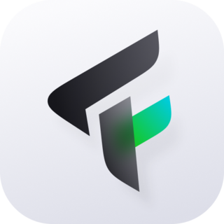 Fitbeing手表软件最新版v2.7.11 安卓版