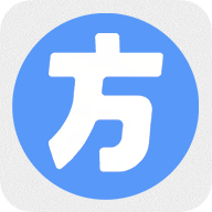 方言通app绿色版v3.6
