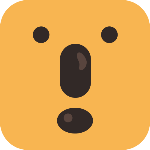 小熊漫画app免广告版v1.01 安卓版