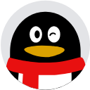 QQ百变头像3.0最新版v安卓手机版