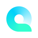 氢流官方v1.2安卓正式版