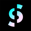 沙拉App手机版v1.0.40安卓最新版