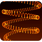 手机音响(SoundWire)高级会员版v3.0 完整版