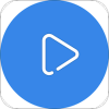 曲速播放最新版v1.0.1安卓版