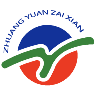 小状课堂软件v1.0.1 安卓最新版