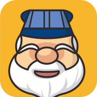 贤夫子APPv安卓手机V1.1.2版